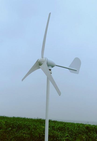 供应小型发电机,风力发电系统