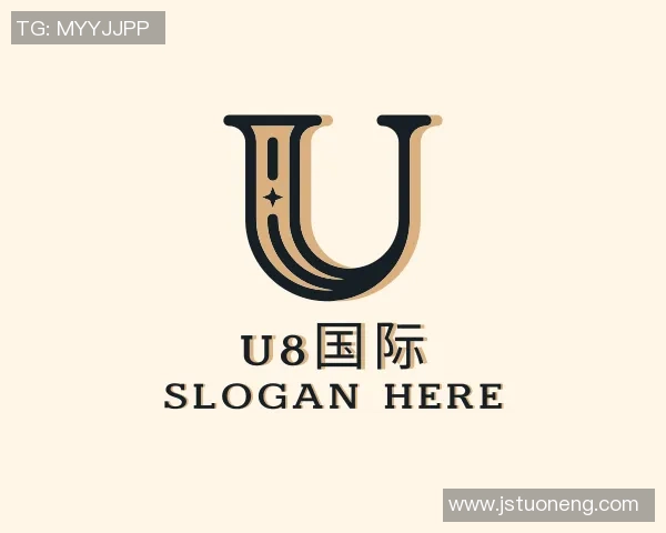 BLG在英雄联盟灵活性排名中创下新高引发热议与期待