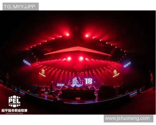 和平精英焦点解析：WE战队心理素质对比赛表现的影响与探讨