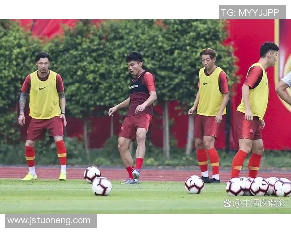 北京乒乓球队防守策略分析及其在比赛中的成败得失探讨