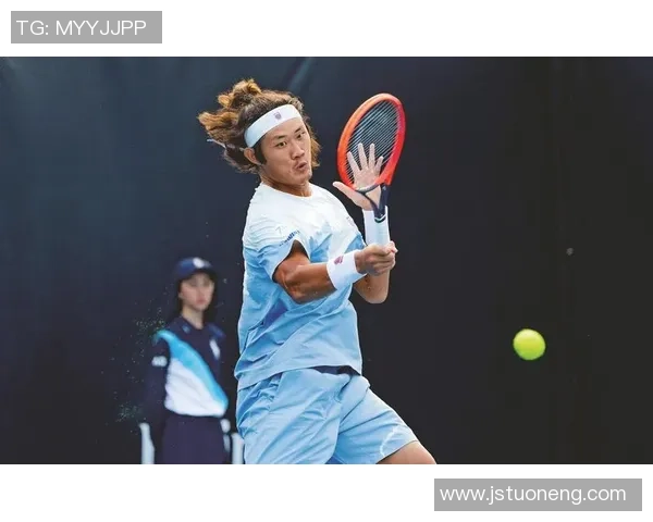 北京网球队创历史新高网球状态排名再创新高峰