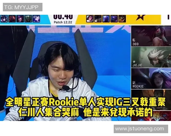 全明星赛积分榜更新IG战队以77分稳居第一名 全明星赛积分榜更新IG战队以77分稳居第一名