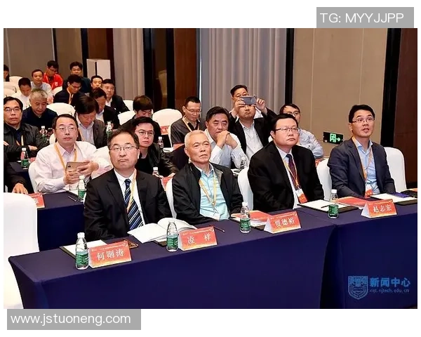 南京羽毛球队包夹战术的创新与发展探讨