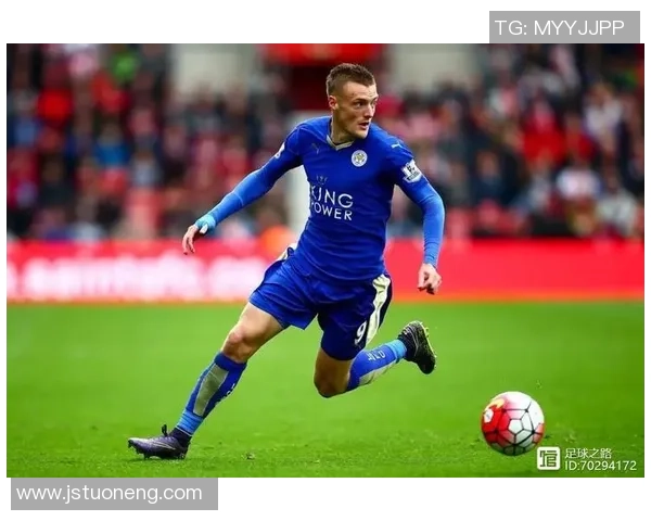 广州足球队反击战术分析及其在比赛中的成败得失探讨