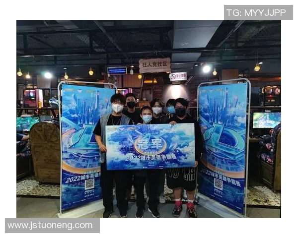 对话张秀英：回顾她在英雄联盟职业生涯中的辉煌与挑战