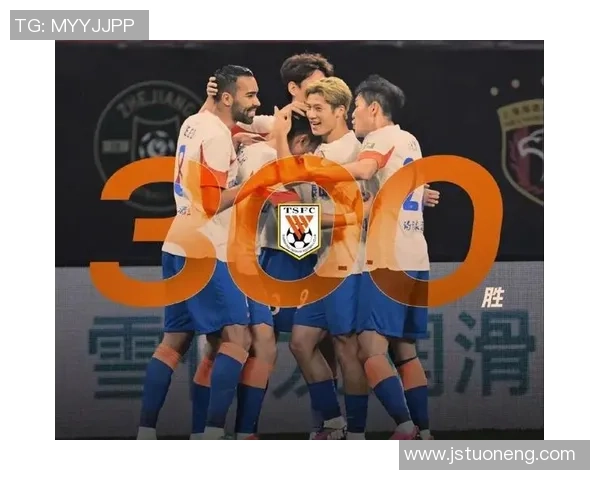 杭州乒乓球队以62分稳居冠军赛积分榜首位展现强劲实力