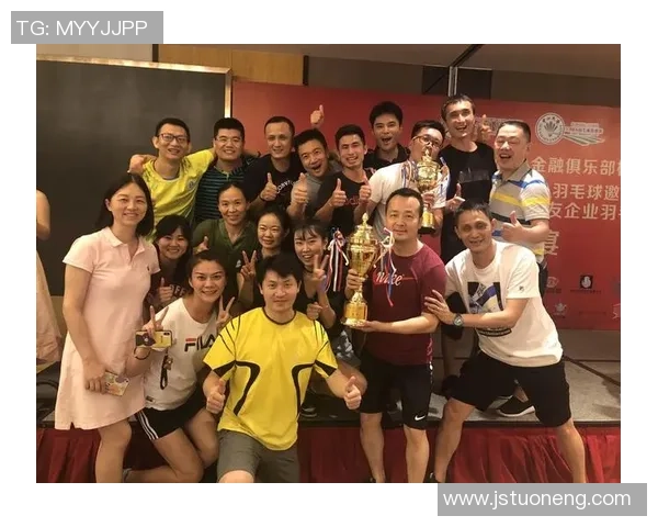 成都羽毛球队在世界锦标赛积分榜上以52分稳居第一名展现强劲实力