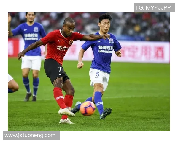 深圳滑板队现状探讨：从训练到比赛的全面分析与展望