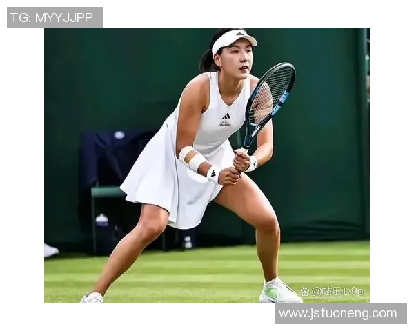 权威发布网球选手状态实力榜单揭晓谁将称霸赛场