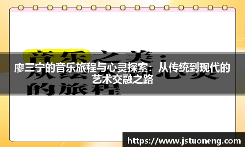 1xbet平台