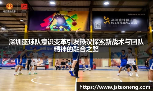 1xbet官方网站
