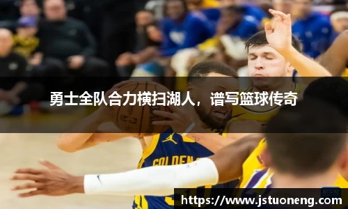 1xbet平台