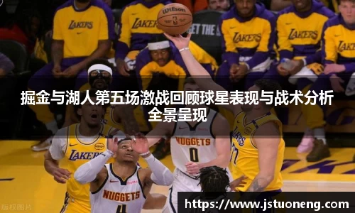 1xbet官方网站