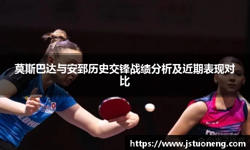 1xbet官网
