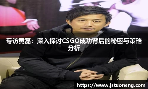 1xbet官方网站