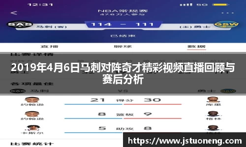 1xbet官网