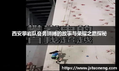 1xbet官网